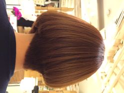 iphone_upload_pic-東田造型