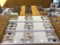 -京光明眼镜批发城(通州万达店)