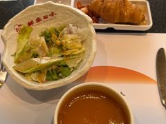 -御泉七味铁板烧(高区店)