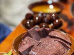 -独雅老火锅(原宏声巷店)