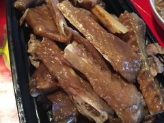 -陈鹏鹏潮汕菜(欢乐海岸 海边景观店)