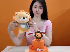 -CAKE BOSS 蛋糕老板(西单君太百货店)
