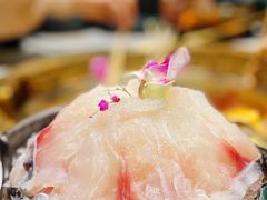 -火鳳祥美蛙牛肉自助(青悦城店)