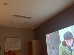 -大汉足道·影院式足疗按摩SPA(友谊广场店)