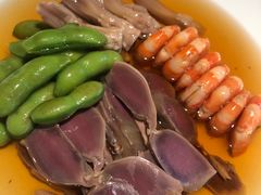 -融和里(华润·二十四城店)