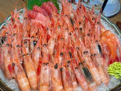 -初花·日本料理