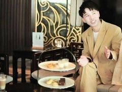 -诺莱仕游艇会