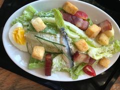 -上海柏悦酒店·世纪100牛排馆