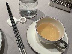 -屋里厢上海菜馆