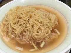 -美心Food2(赤腊角机场店)