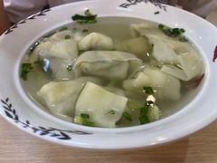 -大富贵(旗舰店)