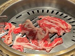 -大连君悦酒店