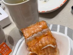 -新一番三文鱼寿司(大东海店)