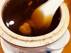 -煲煲掂风味煲仔饭餐厅(西区店)