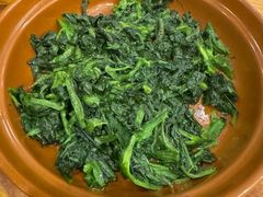 -萨莉亚意式餐厅(万国广场店)