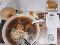 -春风松月楼(七宝万科店)