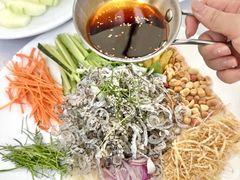 -芭厘农庄老字号·清远鸡