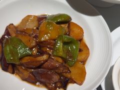 -关东小磨东北菜(漕河泾印象城店)