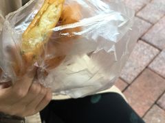 -四季小馆·地道北京小吃(广百店)