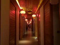 -阿斯牛牛十二餐厅•四季餐厅(民族大道店)