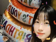 -沛家·西餐Brunch·直火料理