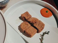 -桂满陇-十里风荷(合生汇店)