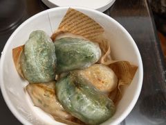 -潮州府·潮菜·砂锅粥(徐家汇店)