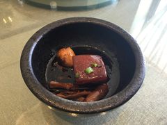 -旺顺阁鱼头泡饼(小红门店)