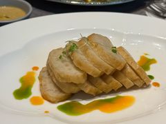 -桂满陇·海市蜃楼·黑金(国金店)