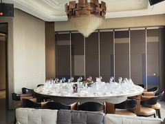 -上海虹桥宾馆(郁锦香品牌酒店)