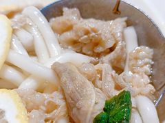 -川里谈·川味小馆(北京路店)