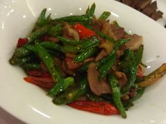 -陶然居·重庆菜(解放碑店)