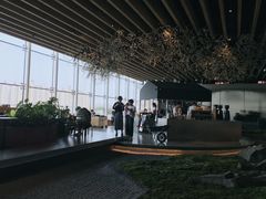 -Seesaw Coffee(朝阳大悦城店)