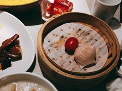 -吉旺港式餐厅(南方商城店)