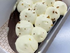 -Pie Bird(新闸路店)