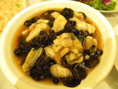 -和记小菜(东方店)