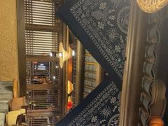 -井水小厨·湘菜(活力广场店)