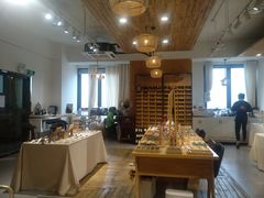 -肆兮眼镜·蔡司·徕卡战略合作店(大坪店)