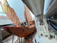 -上海中国航海博物馆