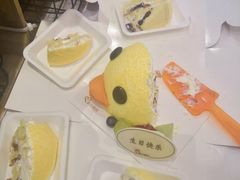 -LLJ夹机占(正佳广场店)