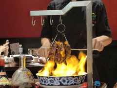 -禾府酒家·传统广府味(番禺店)