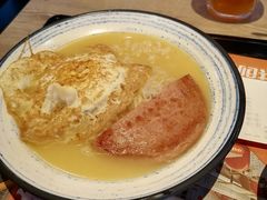-大快活(丽丰店)