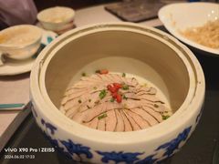 -瓷忆·瓷文化餐厅(上海店)