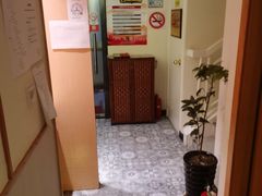 -Together·泰式按摩精油SPA(虹桥店)