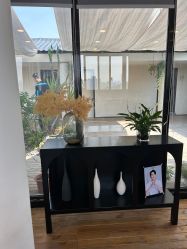 -澜德尔美学中心