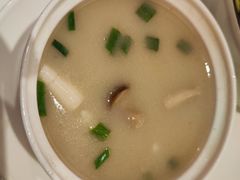 -关里关外·鱼头泡饼(唐冶绿地汇店)