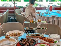 -月福京味斋·烤鸭店·北京菜(鼓楼总店)