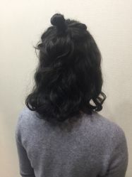 -意念造型