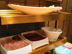 -海底捞火锅(高科广场店)
