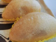 咸水角-骏莱海鲜鱼港(五角场店)